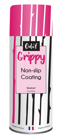 Grippy Spray Adhesive