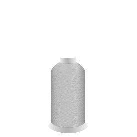 Essence Monofilament Thread