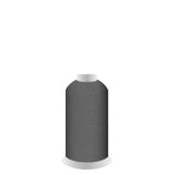 Glide Essence Monofilament Thread