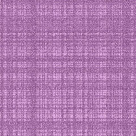 Colour Weave - Lavender