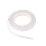Wonder Tape 1/4" x 8 yards