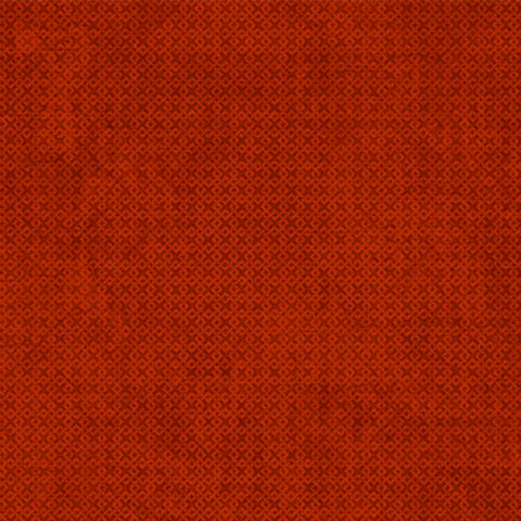 Criss Cross Texture - Red