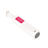 Machine Needle Threader