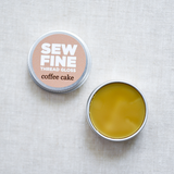 Sew Fine Thread Gloss