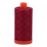 Aurifil 50/2 wt Mako Thread - Assorted Colours