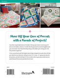 Precut Parade