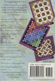Triangulations 4.0