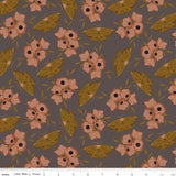 Sonnet Dusk - Various 1 Yard Cuts