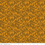 Sonnet Dusk - Various 1 Yard Cuts
