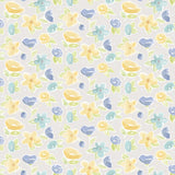 Monthly Placemats - May