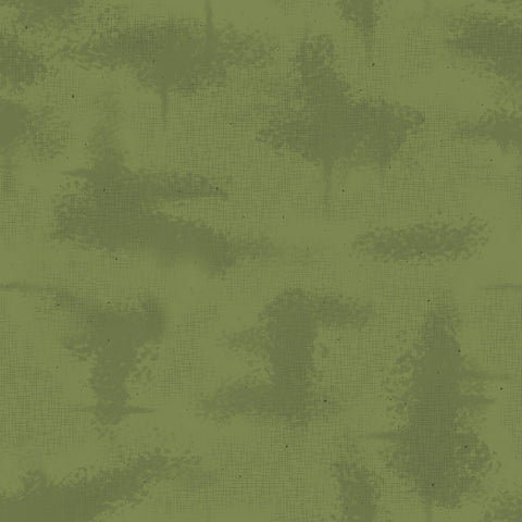 Shabby Color - Moss
