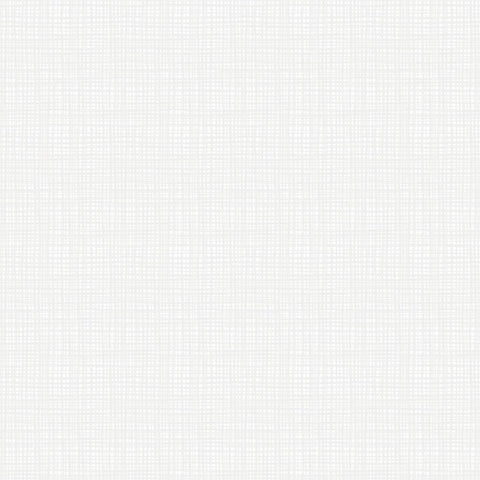 Texture In Colour White