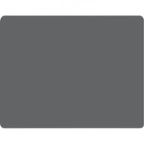 Creative Grids Self-Healing Double Sided Rotary Cutting Mat 6" x 8"