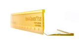 Add A-Quarter Ruler 6" Plus