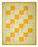 3 Yard Quilt Favourites