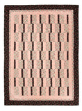 3 Yard Quilt Favourites