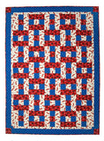 3 Yard Quilt Favourites