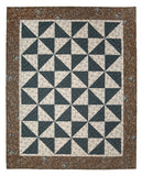 3 Yard Quilt Favourites