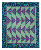 3 Yard Quilt Favourites