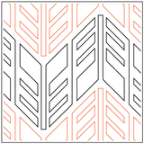 Fletching - Digital Only