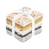 Forgotten Memories - Fat Quarter Bundle