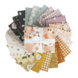 Forgotten Memories - Fat Quarter Bundle