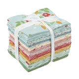 Sweet Acres - Fat Quarter Bundle