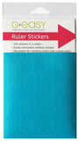 GEasy Ruler Stickers