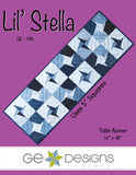 Lil Stella