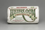 Hobbs Heirloom Premium 80/20 Cotton Blend 96" wide