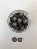 Buttons