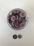 Buttons