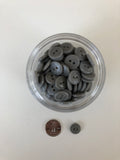 Buttons