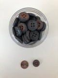 Buttons