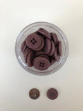 Buttons