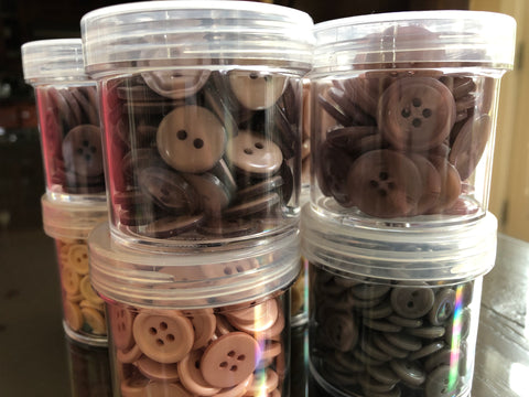 Buttons
