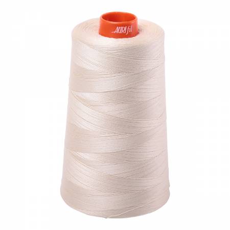 Aurifil Cotton Thread - Large Spools