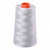 Aurifil Cotton Thread - Large Spools