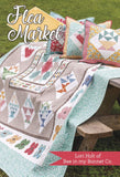 Flea Market Book