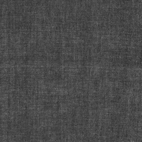 Shot Cotton 108" - Wide Back - Tweed Dye