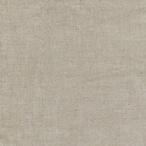Shot Cotton - Wide Back 108" - Fog Yarn Dye