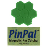 Pin Pal