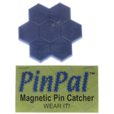 Pin Pal