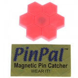 Pin Pal