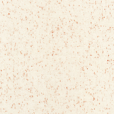 Speckle Dove Shetland Flannel