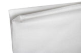 Mask Filter Material - 5yd x 20"