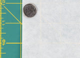 Mask Filter Material - 5yd x 20"