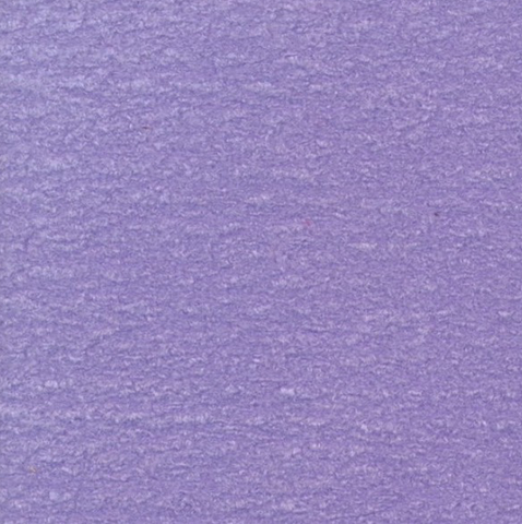 Cuddletex - Lavender - 71" wide