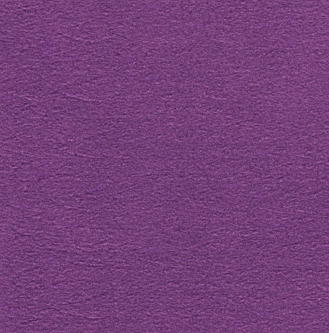 Cuddletex - Purple - 71" wide