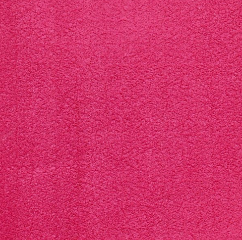 Cuddletex - Fuchsia - 71" wide